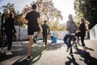 Het belang van balans en coördinatie in je training
