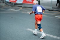 Waarom ook actieve sporters hun hart moeten laten checken