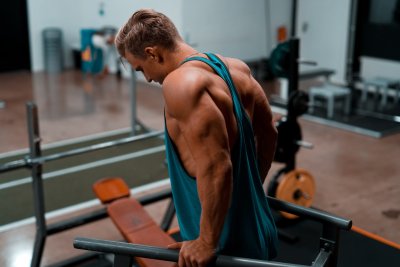 Groepsfitnesslessen: de voordelen van samen trainen