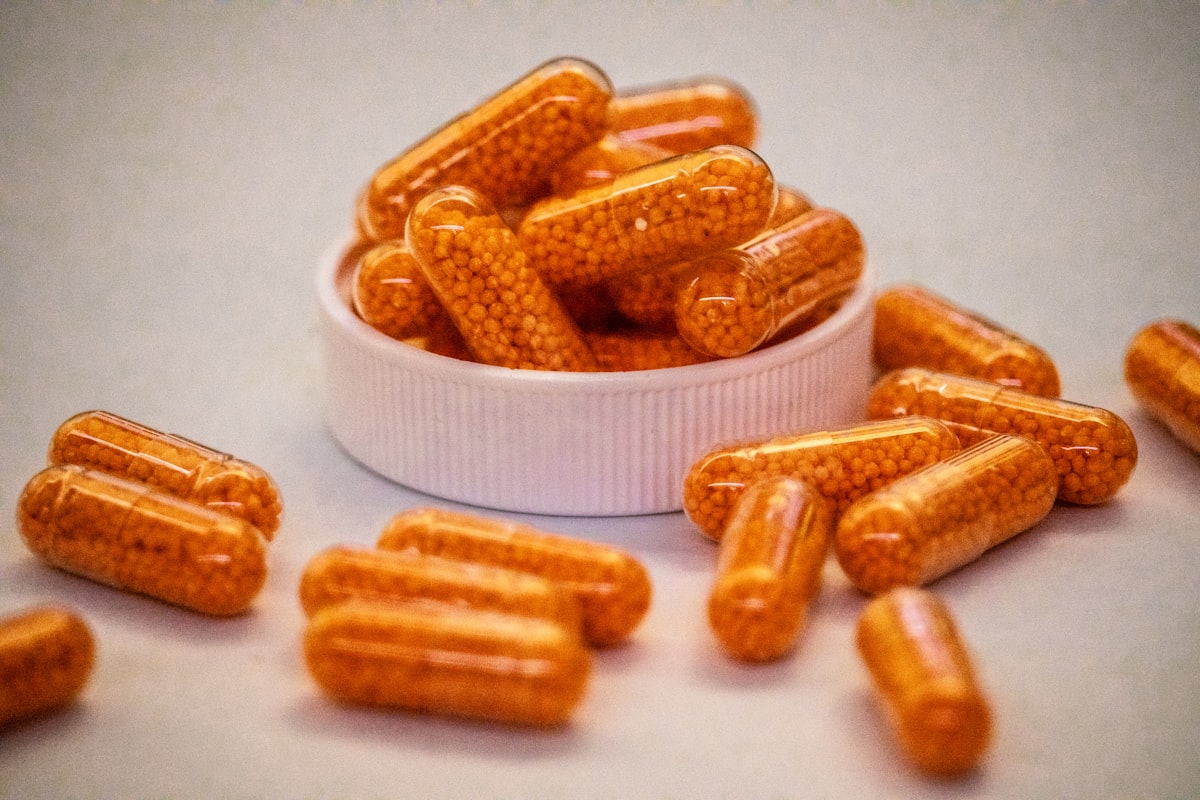 Jouw afslanksupplement kan gevaarlijker zijn dan je denkt